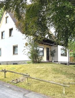 Gestalten Sie Ihren Traum vom Eigenheim! - Wenden
