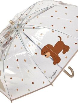 Sterntaler® Stockregenschirm Bauernhof
