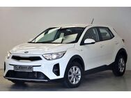 Kia Stonic 1.6 116PS Edition 7 EMotion 1.Hand PDC - Teltow