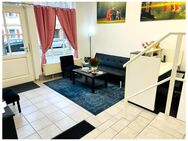 Neueröffnung SARANYA Thai-Massage in Ludwigsburg - Ludwigsburg