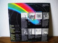 Radio Veronica Presents-MCA Superstars-Vinyl-LP,1973 - Linnich