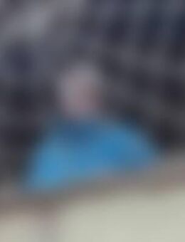 Bea*** - Lüdershagen