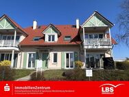 MeerZeit in Rerik - Rerik