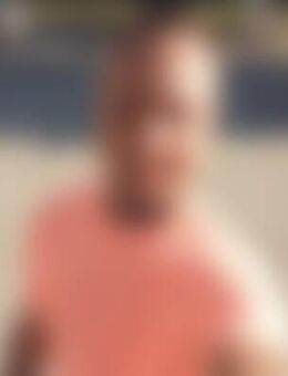 Ton*** - Bargteheide