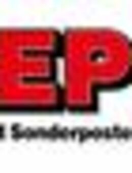 Stellvertretender Marktleiter (m/w/d) - Oschersleben (Bode)