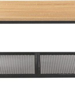 Home affaire Couchtisch Lovie, TOPSELLER!, OTTOs Choice, Breite 90 cm
