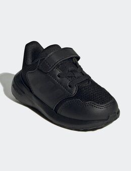 adidas Sportswear TENSAUR RUN 3.0 KIDS Klettschuh für Kinder