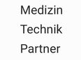 Medizintechnik Partner gesucht in 47929