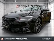 Opel Insignia, B Sports Tourer Ultimate Sportpaket------Blendfreies Fernl, Jahr 2022 - Dortmund