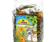 JR Farm Blütenwiese - 300 g