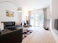 Apartment in Aachen - direkt am Lousberg - Aachen