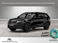 Skoda Kodiaq, 2.0 TDI Style, Jahr 2024 - Goslar