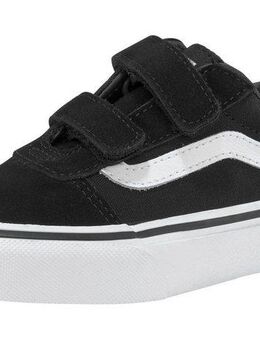 Vans Ward V Sneaker mit Klettverschluss