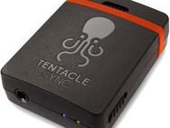 Tentacle SYNC E mkII – Smart Bluetooth™ Timecode Generator Single - Berlin Neukölln
