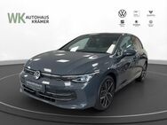 VW Golf, 1.5 l VW EDITION 50 eTSI OPF, Jahr 2024 - Groß Bieberau