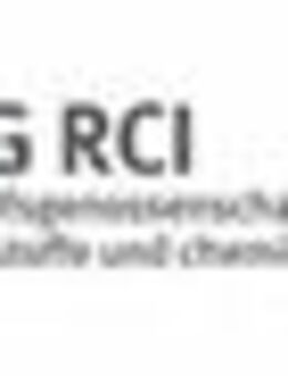 Sachbearbeiter (m/w/d) allgemeine Verwaltung - Bochum