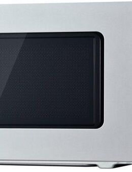 Panasonic Mikrowelle NN-SM23QMEPG, Mikrowelle, 20 l