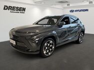 Hyundai Kona Elektro, 5.4 Prime 6kWh Sitze, Jahr 2023 - Neuss