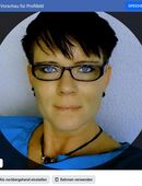 Gentleman gesucht in 18519