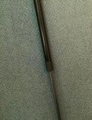 Mercedes Motorhauben Gasdruckfeder in 30419