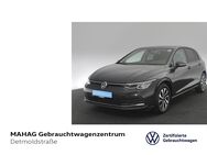 VW Golf, 2.0 TDI VIII ACTIVE ActiveInfoPro AppConnect Alu1lway, Jahr 2023 - München