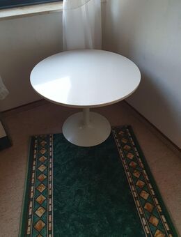 Beistelltisch - Rümmelsheim