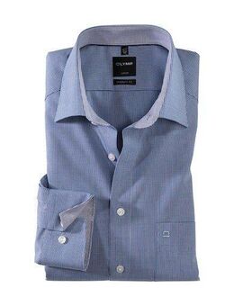 OLYMP Businesshemd Luxor modern fit