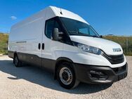 Iveco Daily 35-160 (35S16V) 2,3D L4H2 3,5t |NP:67,0t€ - Aichach