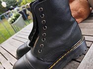 Dr. Martens 43 - Ravensburg
