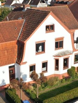 Traumhaft! - Neustadt (Holstein)