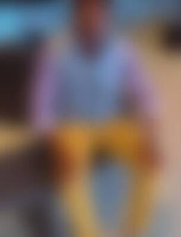 Bro*** - Sankt Georgen (Schwarzwald)