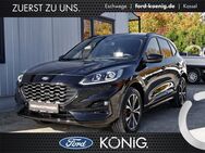 Ford Kuga, 2.5 ST-Line X Auto, Jahr 2023 - Eschwege