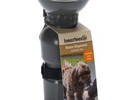 Beeztees Trinkflasche Nia - 550 ml