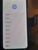 I Phone 11 pro Max in 45891