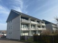 Provisionsfrei! Kernsanierte Wohnung auf Eigenland - Büsum