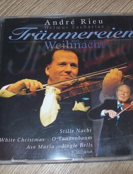 Andre Rieu - Erwitte