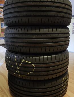4x Toyo Proxes Sport 235/50 R20 100W Mazda CX60 Erstausrüster NEU Sommerreifen - Nürnberg