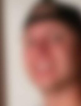 Fix*** - Neuried (Baden-Württemberg)