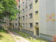 Tolle 3-Raum-Wohnung in Schöndorf - Weimar