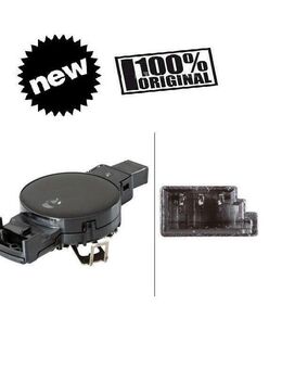 ORIGINAL REGENSENSOR OPEL CORSA E X15 ADAM M13 1232504 84026376 - Dortmund Wickede
