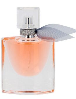 LANCOME Eau de Parfum Lancome La Vie est Belle