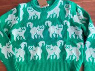 Strickpullover Bellerose 4/5 Jahre - München