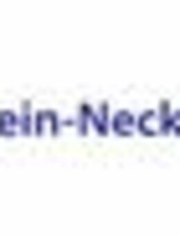 Gruppenleitung (w/m/d) Leistungen nach dem Unterhaltsvorschussgesetz - Heidelberg