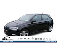 Skoda Fabia, 1.0 MPI Cool Plus el SP Spieg beheizbar teilb Rücksb, Jahr 2018 - Friedberg (Hessen)