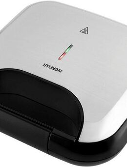 Hyundai Sandwichmaker HYUSM615, 750 W