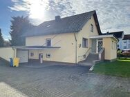 Freistehendes und ausbaufähiges Einfamilienhaus in ruhiger Lage von Dottendorf - Bonn
