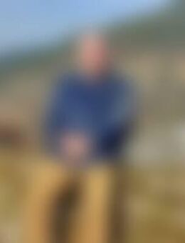 Gar*** - Schömberg (Regierungsbezirk Karlsruhe)