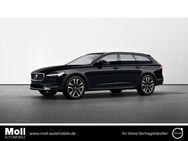 Volvo V90 Cross Country, Cross Country Plus B4 Diesel AWD, Jahr 2023 - Aachen