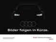 Audi A4, Avant advanced 30 TDI, Jahr 2022 in 38124