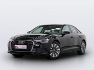 Audi A6 50 TFSIe Q ASSIST+ KEYLESS - Bochum